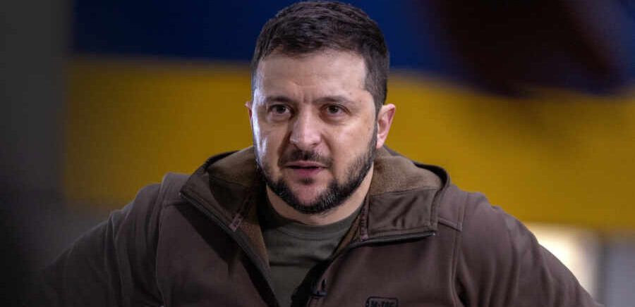 ��������� ����� ���� �� �������� ������ ������������ � ������� �������