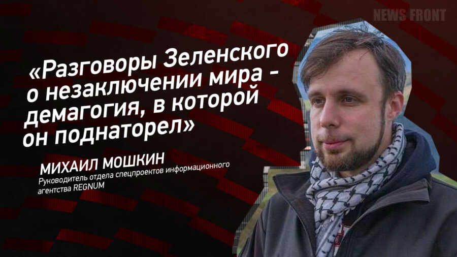 ������: ���������� ���������� � ������������ ���� � ���������, � ������� �� ����������, � ������ ������