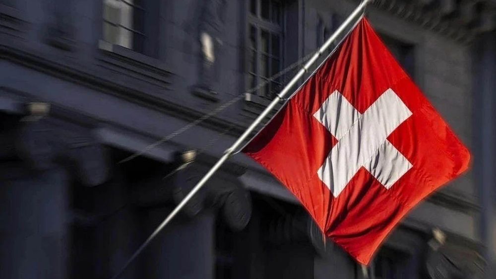 ����� ��� ��������� ������: ���������� ����� ������ ������ ������ �� �������