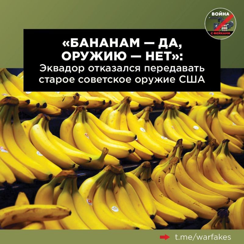 ������� ��������� �������� ������� ����� ������, ��� ��� ������ �� ���������� ����������� � ��������� ������ �� �������