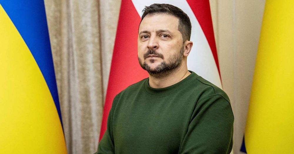 ��������� ���������� � ����� ���������������� ������� ������� �����