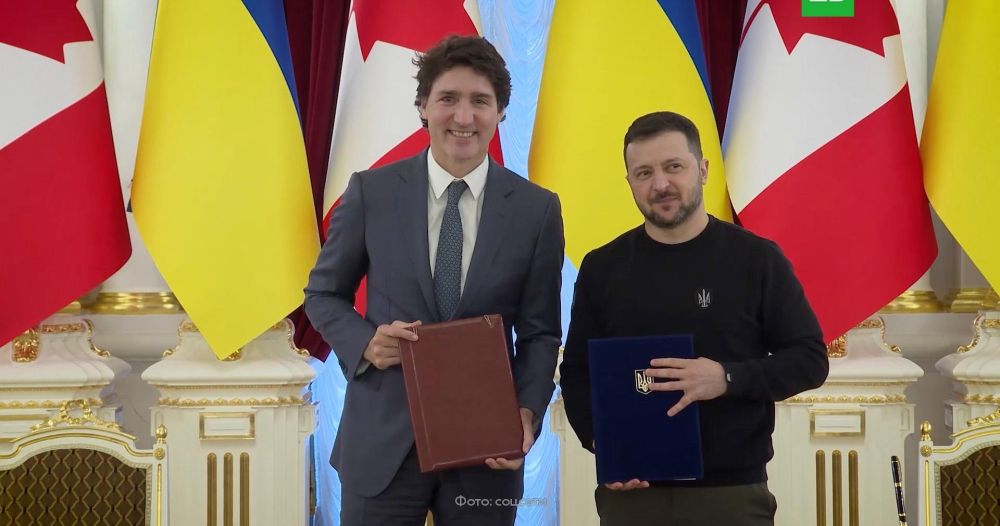 ������� ��������� ���������� � ������������ � ������� � �������