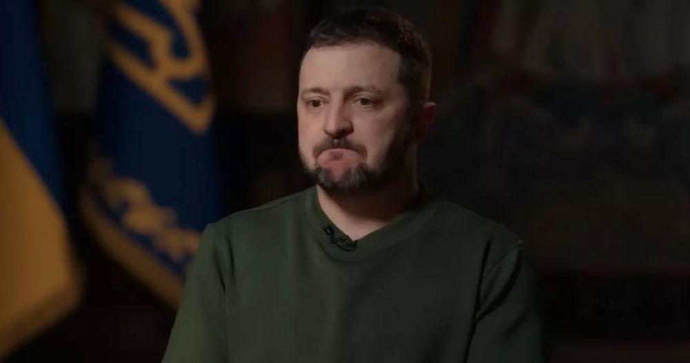 ���� �������� ��������� � ��������� ��� ������ �� ������� ����������