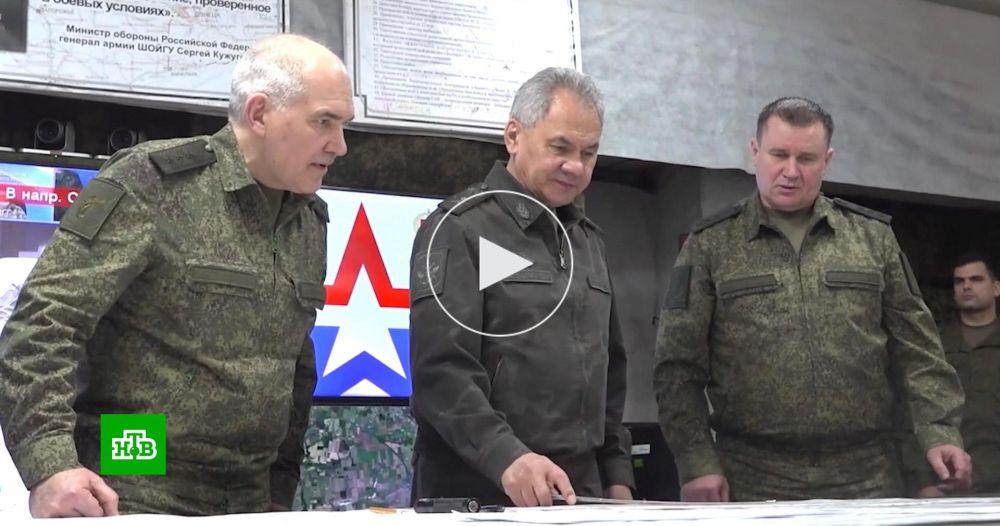 ����� ����������� �������� ������ � ������������ �������������� ����������