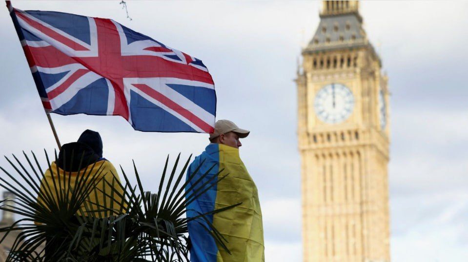 �������� ��������� �������� ������� 311 ��������� ��������