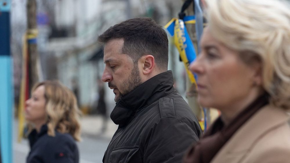 �������� �������, ������ ���� � ���������� ���� ���: �������� ��������� ���� ������� ��������