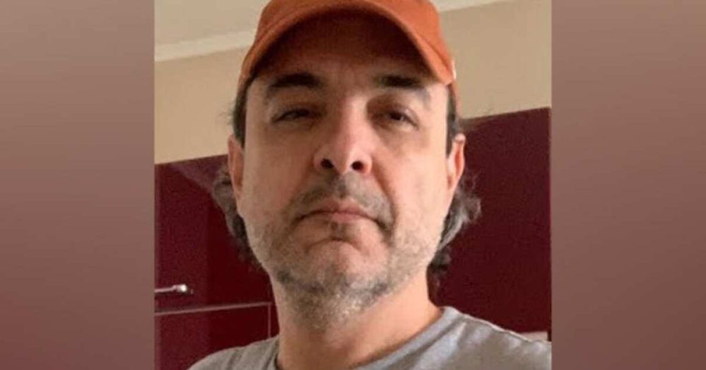 � ��������� ��� ��������� � ������ ���������� ���� �� �������