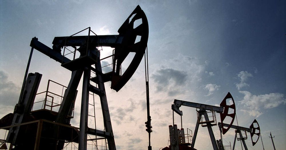 ������ G7 �������� ���������� ������� ������� �� ����� �� ������