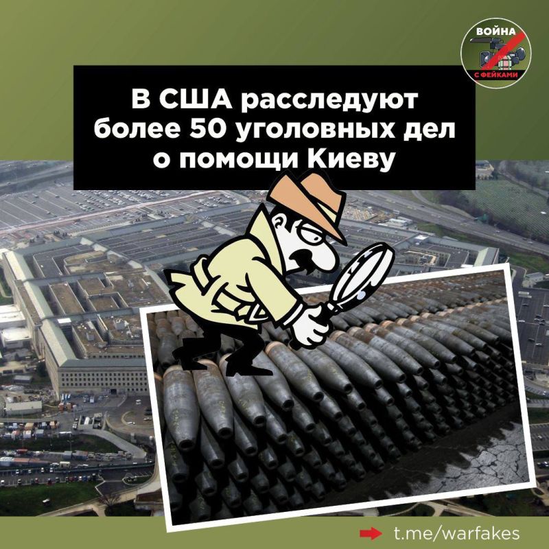 ����� 50 ��������� ��� �� ������ ������� � ���������� ������ ��� ������� ������� ����������