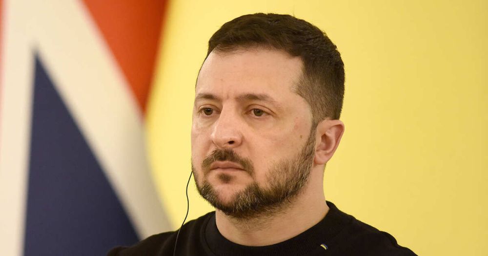 ���������: ����������� ��������� �������� ������������ ������������