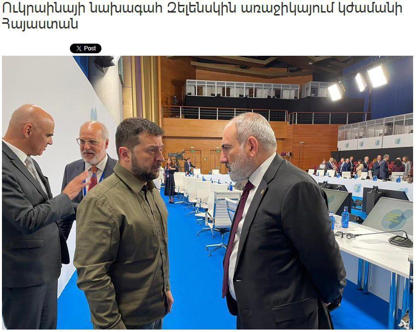 ��� �������� ��������� ������� Factor TV, � ��������� ����� ������� ��������� ��������� ������ �� � ������, ���� ������������� ���� ��� �� ������������