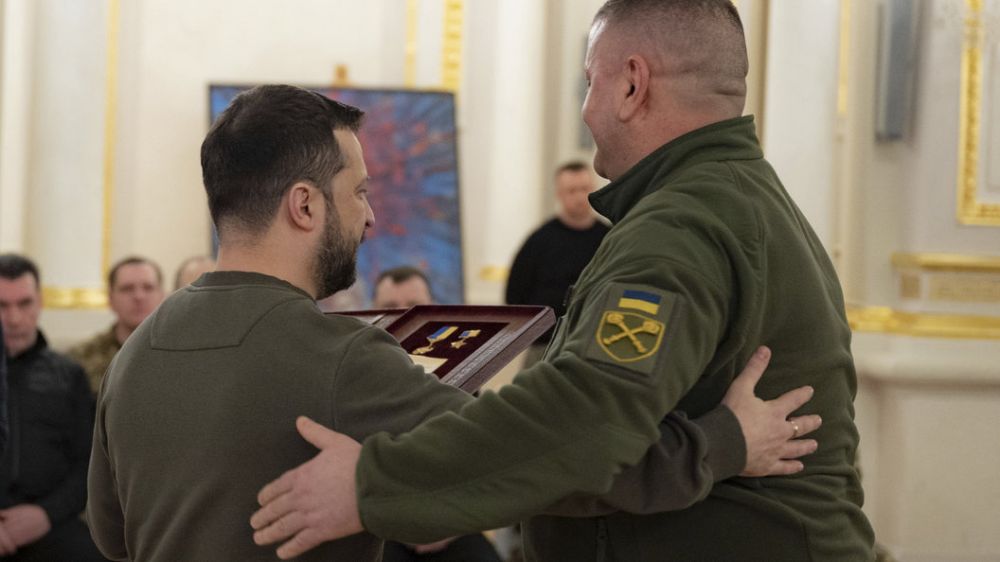 ��������� ���������, ������ �� ����� ���� ������ ���������: "���������� ������"