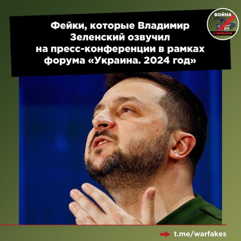 �������� ��������� ������ ������� �����-����������� � ������ ������ ��������. 2024 ���