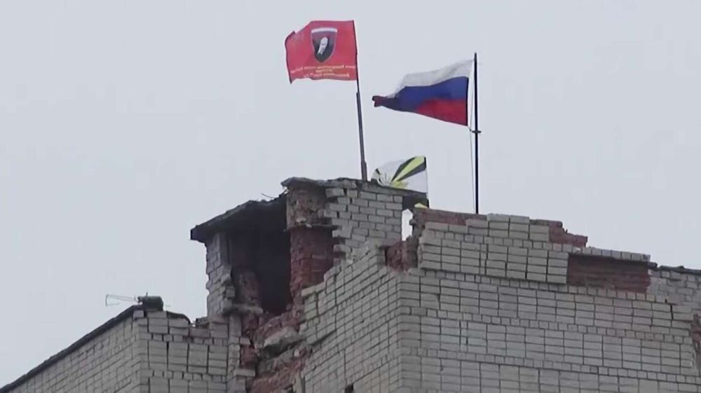 ���� ����� �������� ������� � ������� � ������� �� �������