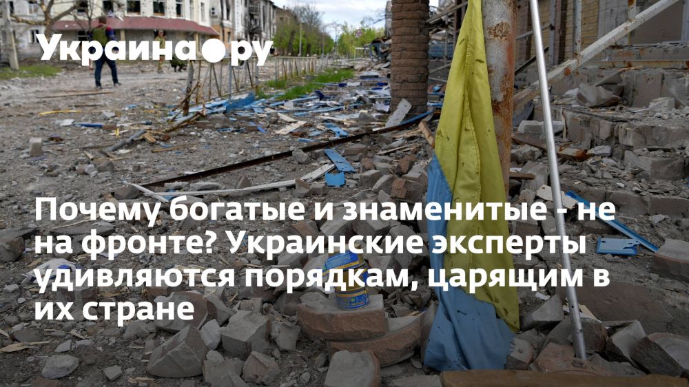 ������ ������� � ���������� - �� �� ������? ���������� �������� ���������� ��������, ������� � �� ������