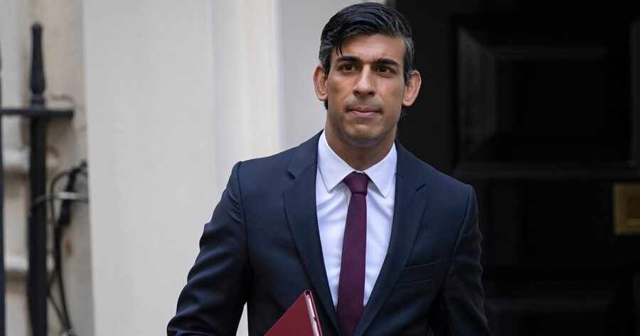 ������� �������� ����� ������� ����� ������ ������������ ������ ��