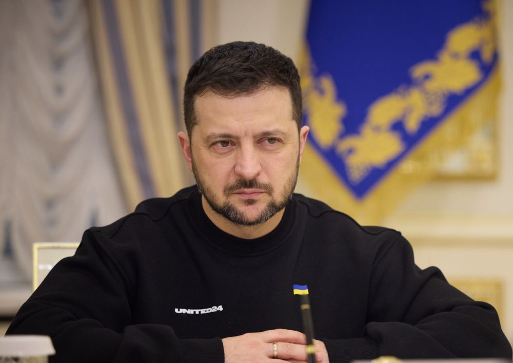 ��������� �������, ����� ������� ��������� �� ��������