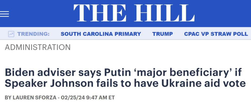 �������� ��� ������������ ������, �������� $61 ���� ������� �������� ��� ����������, ������ �������� ������� �� ���������������