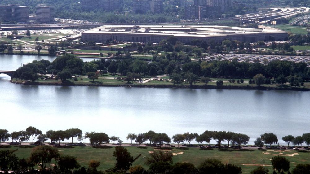 � ��������� �������� � 50 ����� ��-�� ��������� ��� ��������� ��� �������