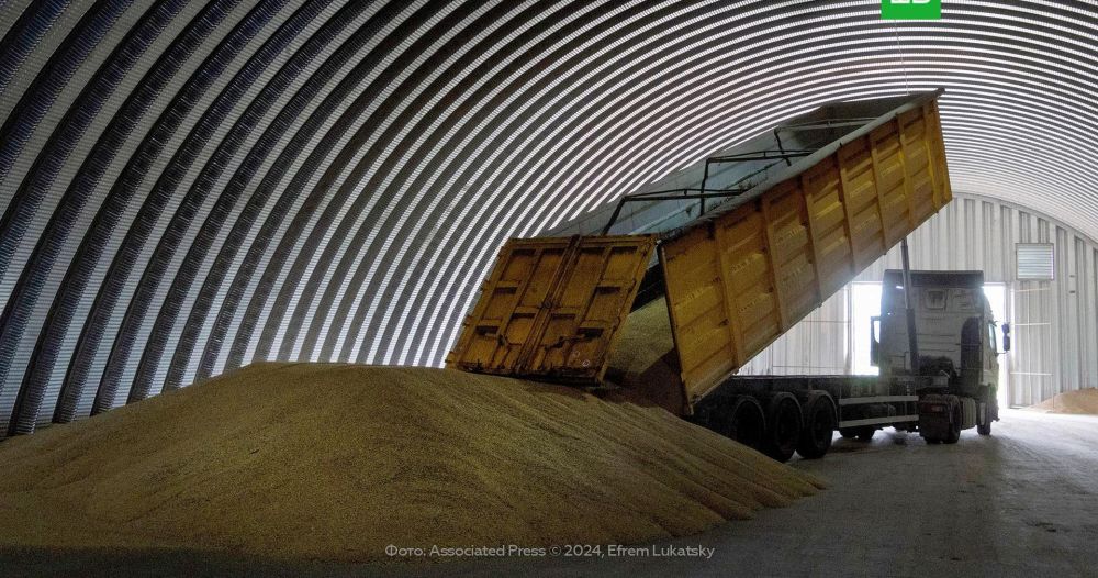 ����� �������� �� ����������� 160 ���� ����������� ����� � ������