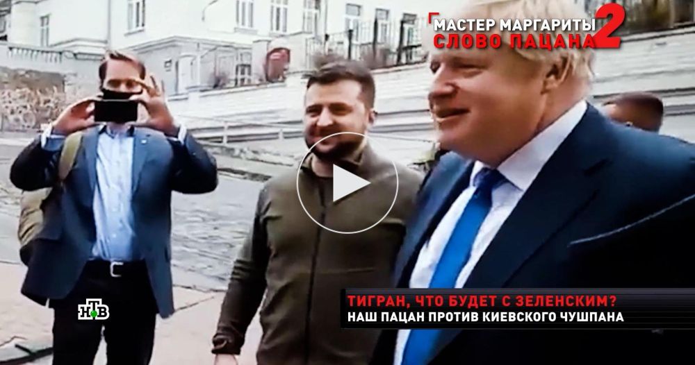 ��� ������ ������ ���������� �� ������� � ������� �������� ��������� � ����