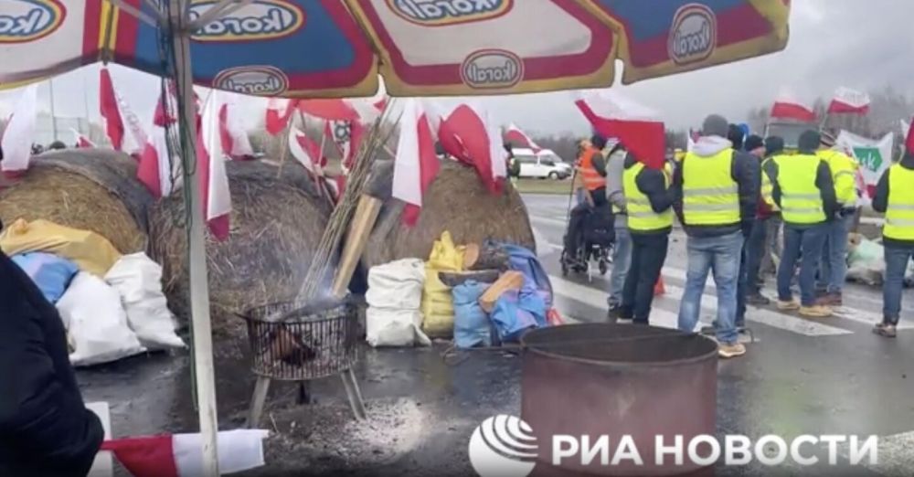 �������� ����, ����������� � ��������������