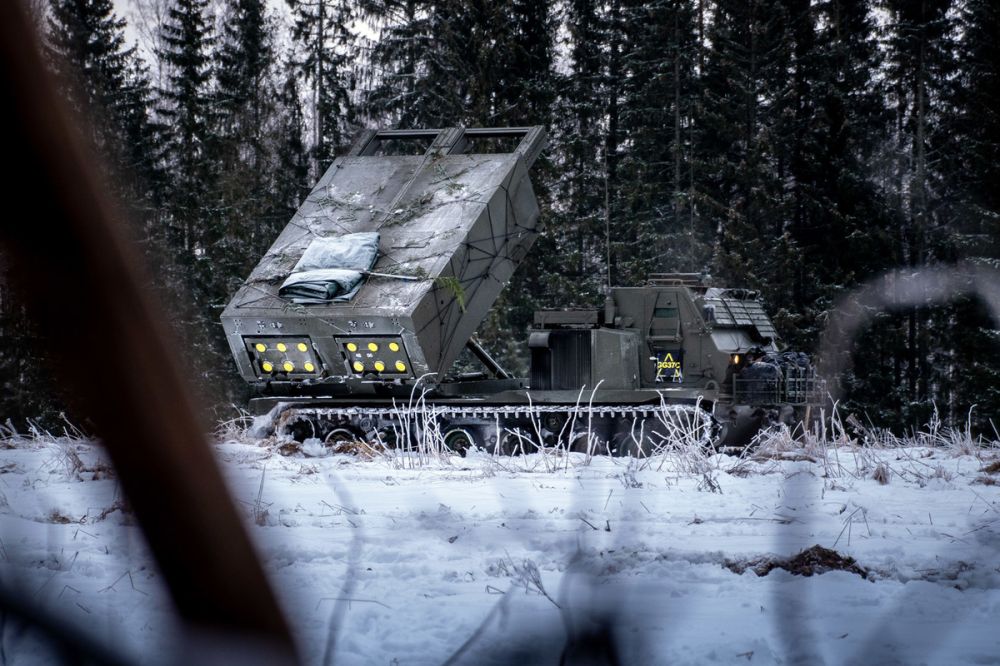 � ����� ���������� �������� ������ ������������ ������������� ��������