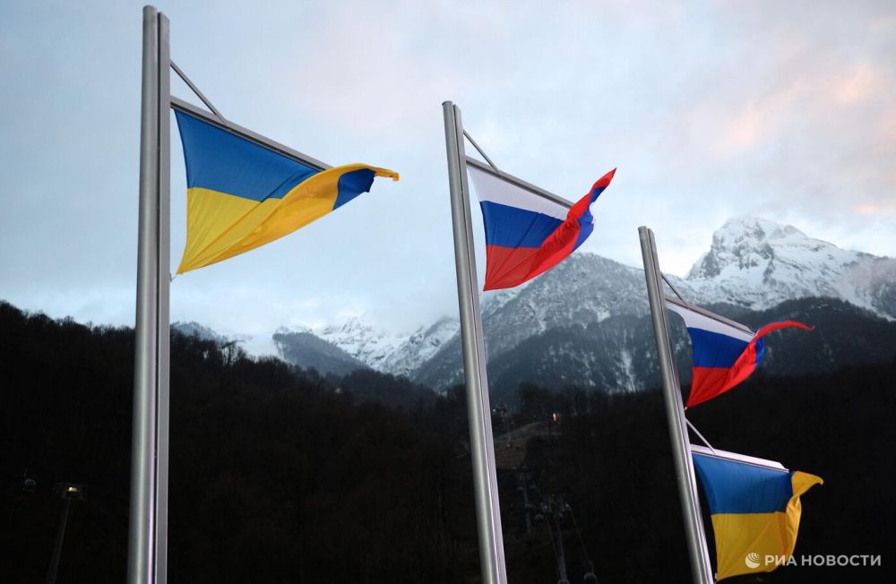 ����� �������� ������� ������ �� ������ ������� �� ������� ���� ����������