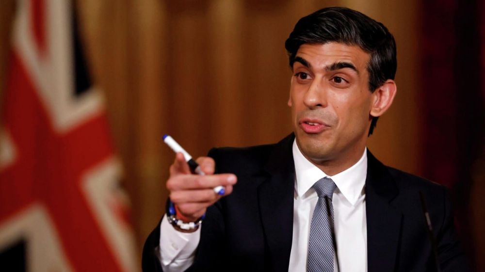 ������ �������: �������-������� �������������� ���� ����� �������� ������������ ����� ������ �� ���� ���������� ������������� � ������ ��������� ���������� ���������� �������