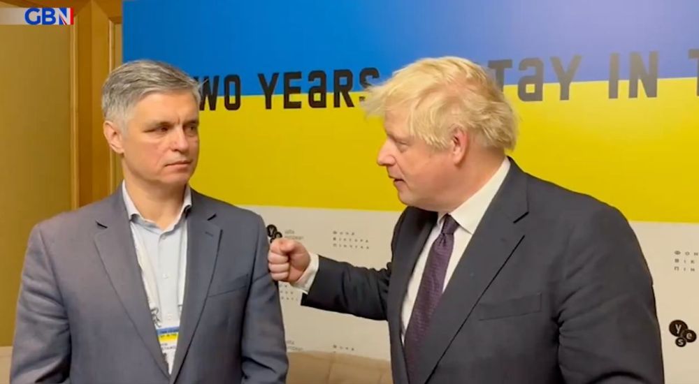 �������� ��������: ���� ����� ������������� ��������� ������� �������� � �����