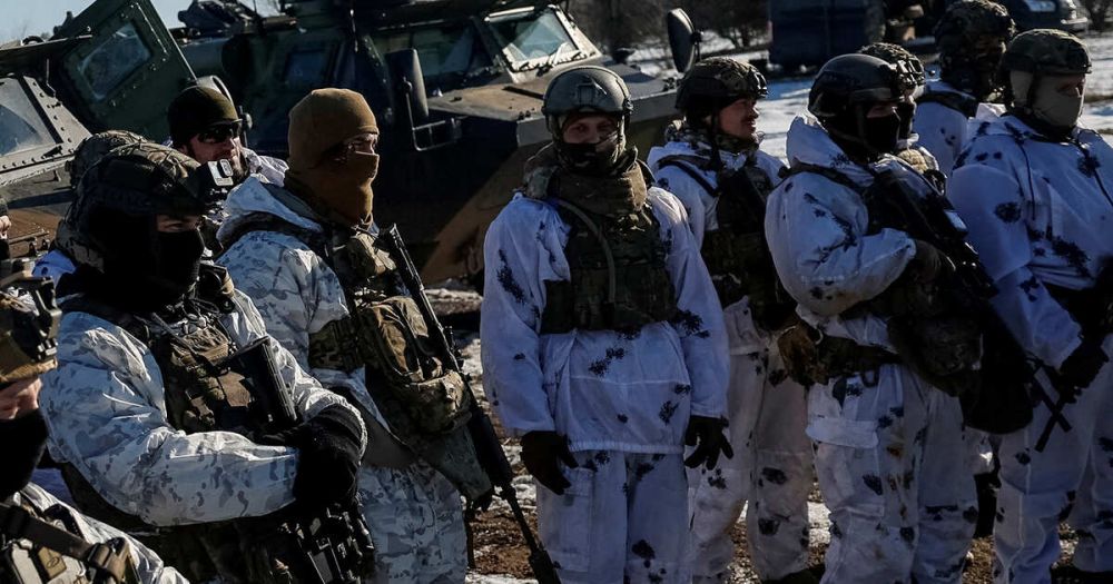 ��������: ��� �������� ��� ����� �� ������ �������, �� � �����������