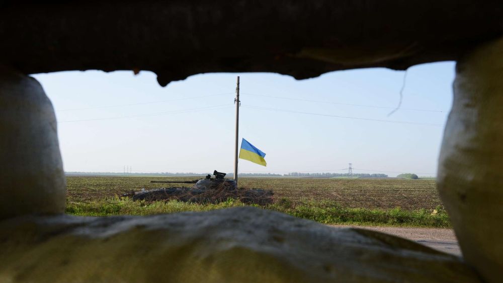 ���� �� �������� �������� ������������ ������ ����� ���������� 700 �� � ������� �������