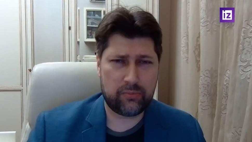 ��������� ������� ���������� �������� ������ � �������� ���� ����������