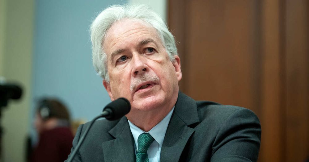 NYT ������ � ��������� ������ ��������� ��� � ����