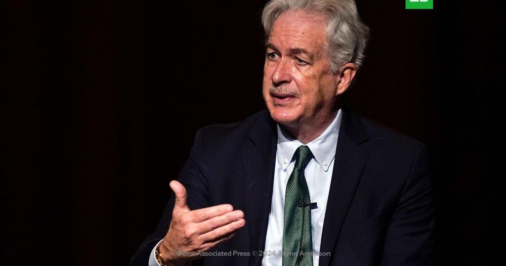 ��� ������ � ������ ������� ����� ��� �� �������