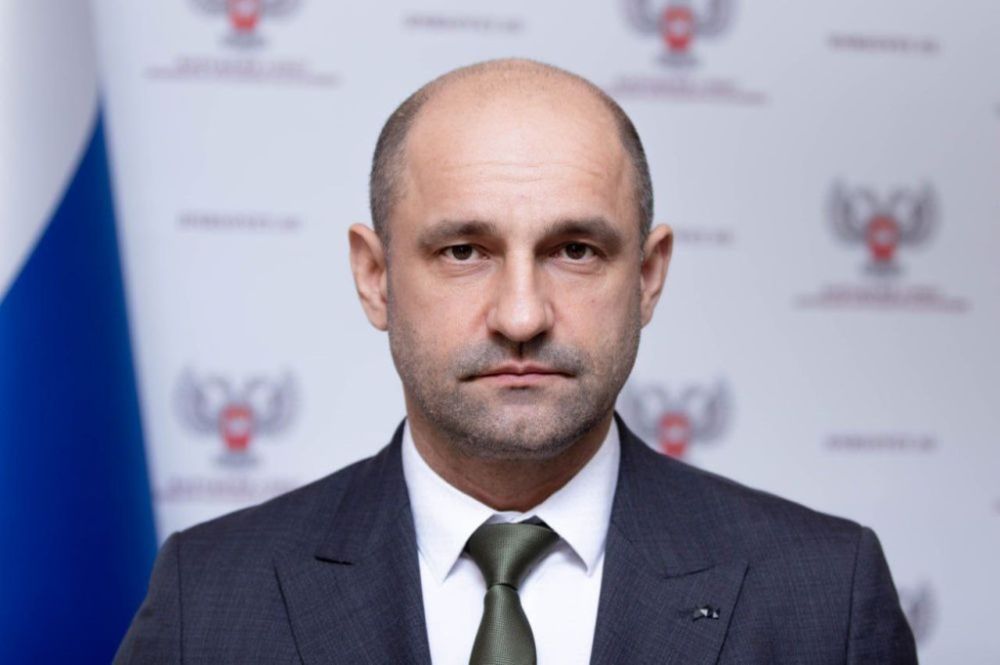 ������ �� ��� ����� ����: ������������ �������� � �������� ���� ���