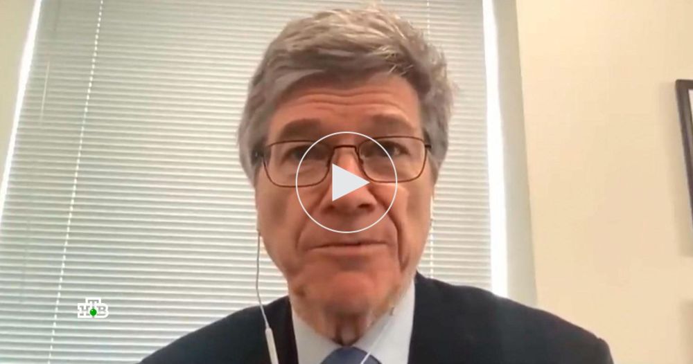 ��� ��������, ��� ������ ���������� ������� �� ���� ���