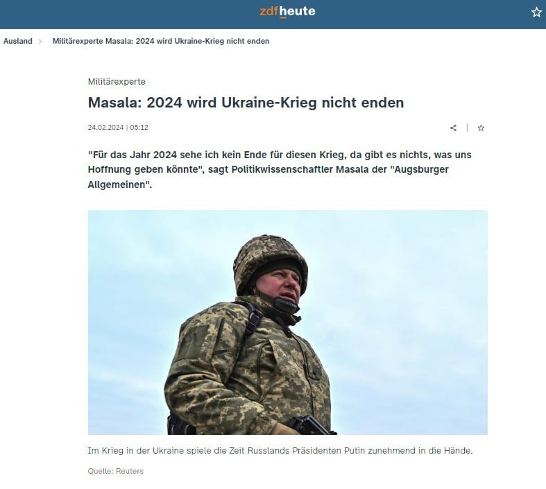 � �������� ���� ��� ����� ������� � ��������� ������� � ������� ������� ����������