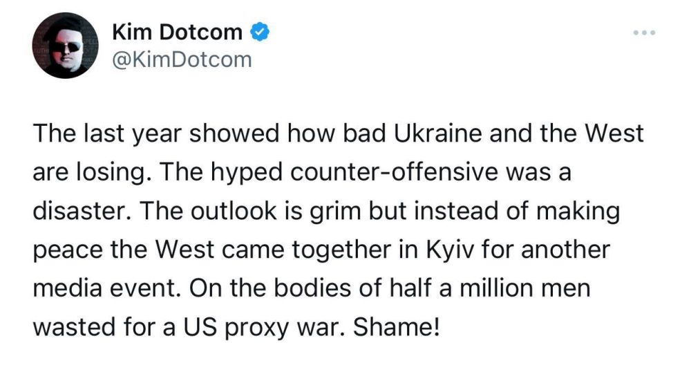 �������� �������� � ��������� ��� ������: ������� ��� �������, ��������� ������ ����������� ������� � �����