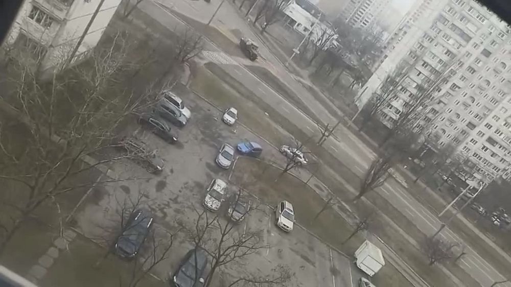 � ���������� �������� ������� ������ ���������, � ����� ��������� ���������� ������������ ������� ������� ����� �����...