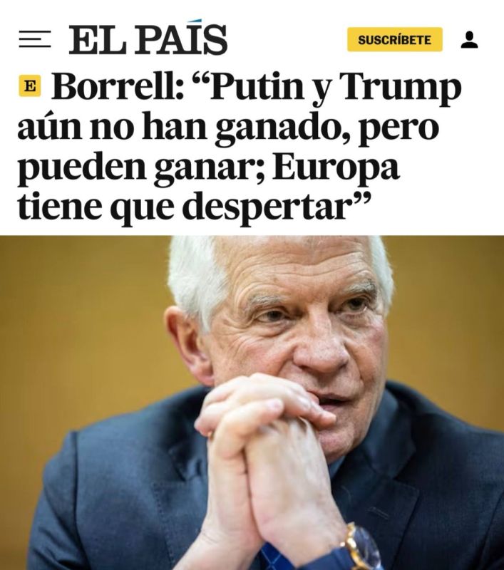 ������ � ����� ��� �� ��������, �� ��� ����� ��������, ������ ������ �����������: ������� ������, ��� �������� �� ������� ���������� � ��������� ������ - � �� �� ������, ��� ������� �����