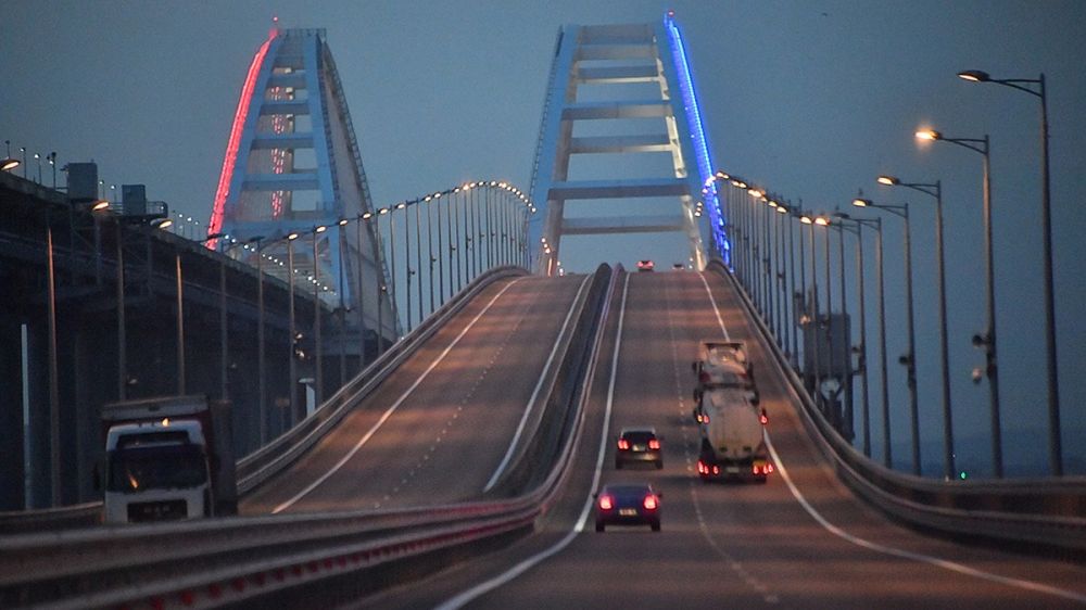 �������� ������� ����: ������ ������� ����� �������� ��-�� �����