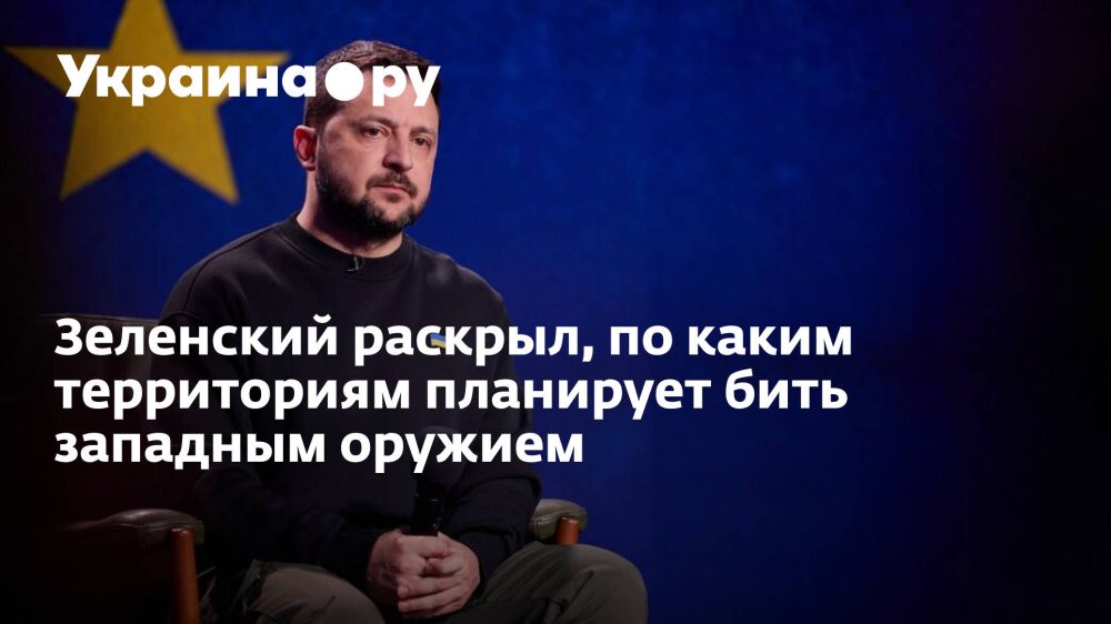 ��������� �������, �� ����� ����������� ��������� ���� �������� �������