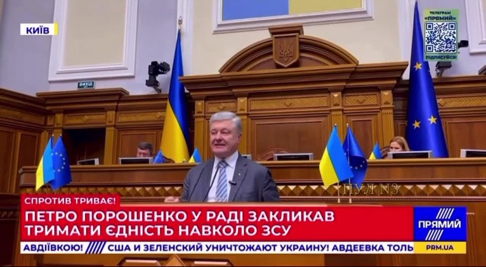 ��������� �������: ���� ������, ������� ������� ������ ���������� �������, �������� ���������, ��� ������� ���� �� ����� ����: