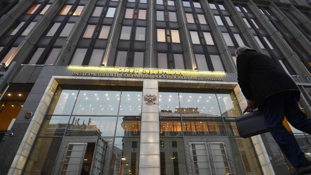 ��������� ����� ����������� ������ ���������� ��������� �� ���� �� �� �������� �������