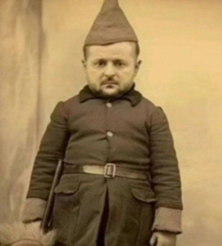 ���� ��������: ������� ���������.. � ������ �� ������ ���������� ����������� ���� ����������?