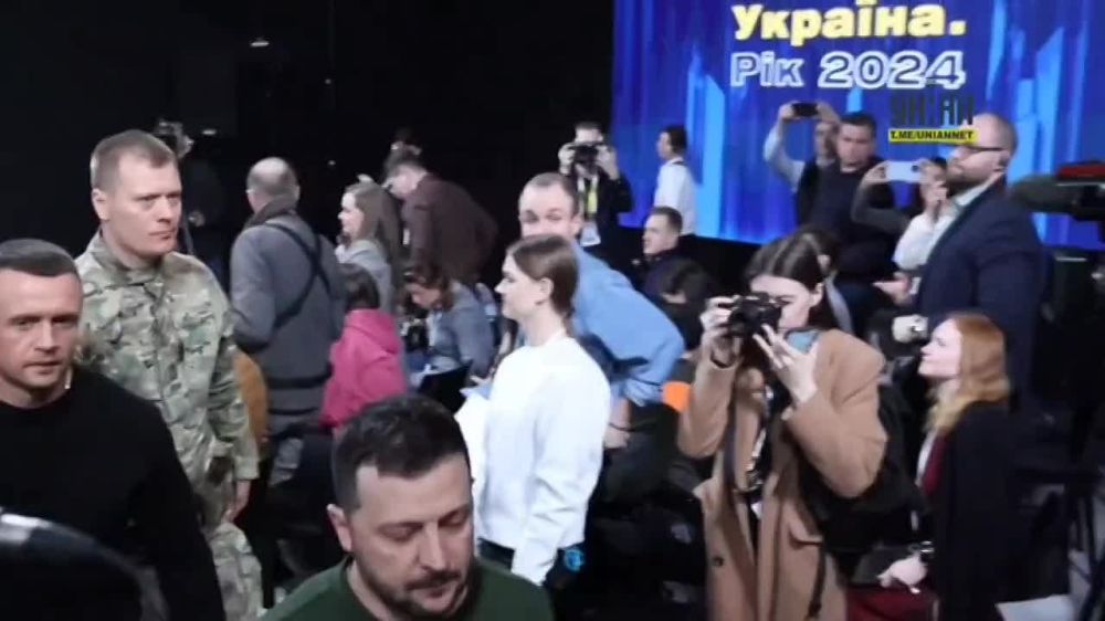 ����� ������ ���������� ����� ����������� ��� ������� ���������� ��������������