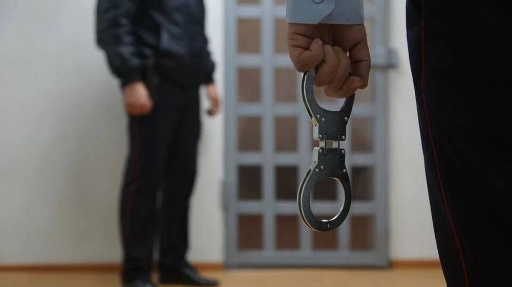 Зеленский рассказал о диалоге с Путиным о Донбассе в 2019 году. Полиция задержала двух зачинщиков драки в Крыму. Что произошло в ночь на 26 февраля