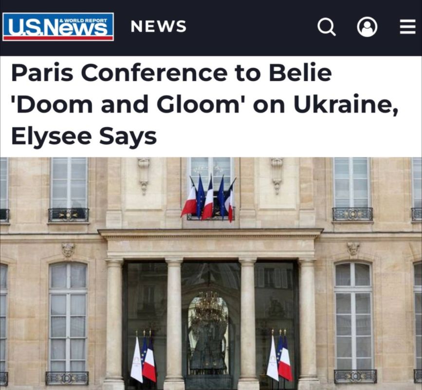 ���������� ����������� �� ����������� � ������� �������: ������� ������ �������� � ������ ����������� �������, ����� ������� �� ���������� �������� �����