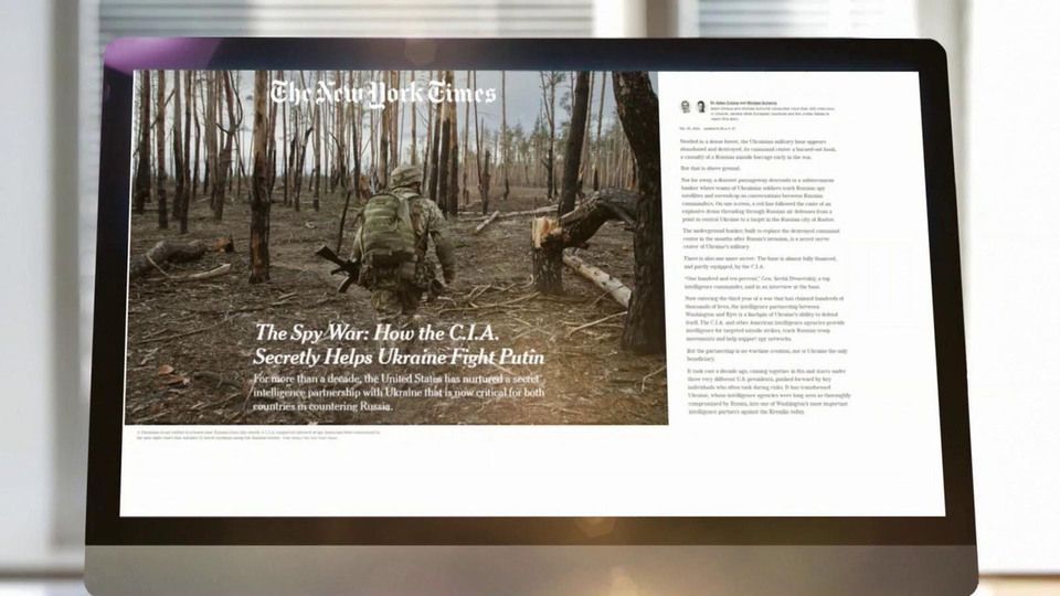 ��� �� ��������� ������ ��� ���������� �� ������� �� ������� ���� ������ ��������� ��������